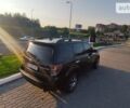 Субару Forester, об'ємом двигуна 2.5 л та пробігом 201 тис. км за 9499 $, фото 21 на Automoto.ua