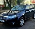 Субару Forester, об'ємом двигуна 2 л та пробігом 188 тис. км за 7999 $, фото 3 на Automoto.ua