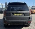 Субару Форестер, объемом двигателя 2.5 л и пробегом 240 тыс. км за 7700 $, фото 5 на Automoto.ua