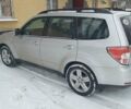 Субару Forester, об'ємом двигуна 2.5 л та пробігом 126 тис. км за 10600 $, фото 1 на Automoto.ua