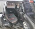 Субару Форестер, объемом двигателя 2.46 л и пробегом 247 тыс. км за 17777 $, фото 33 на Automoto.ua