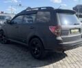 Субару Форестер, объемом двигателя 2.5 л и пробегом 240 тыс. км за 7700 $, фото 4 на Automoto.ua
