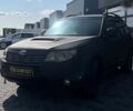 Субару Форестер, объемом двигателя 2.5 л и пробегом 240 тыс. км за 7700 $, фото 2 на Automoto.ua