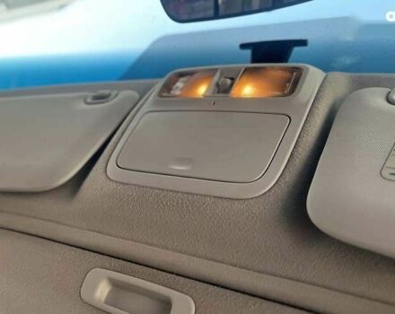 Субару Форестер, объемом двигателя 2.5 л и пробегом 240 тыс. км за 7700 $, фото 21 на Automoto.ua