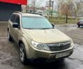 Субару Форестер, объемом двигателя 2 л и пробегом 230 тыс. км за 7600 $, фото 4 на Automoto.ua