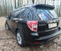 Субару Forester, об'ємом двигуна 2.46 л та пробігом 130 тис. км за 9450 $, фото 2 на Automoto.ua