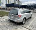 Субару Forester, об'ємом двигуна 1.99 л та пробігом 127 тис. км за 8500 $, фото 7 на Automoto.ua