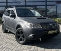 Субару Форестер, объемом двигателя 2.5 л и пробегом 240 тыс. км за 7700 $, фото 1 на Automoto.ua