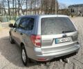 Субару Forester, об'ємом двигуна 2 л та пробігом 200 тис. км за 8500 $, фото 15 на Automoto.ua