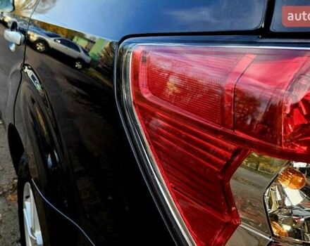 Субару Forester, об'ємом двигуна 2 л та пробігом 188 тис. км за 7999 $, фото 9 на Automoto.ua