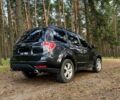 Субару Forester, об'ємом двигуна 2 л та пробігом 293 тис. км за 8500 $, фото 1 на Automoto.ua