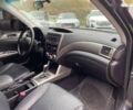 Субару Форестер, объемом двигателя 2 л и пробегом 233 тыс. км за 7900 $, фото 8 на Automoto.ua