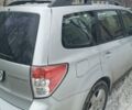 Субару Forester, об'ємом двигуна 2.5 л та пробігом 126 тис. км за 10600 $, фото 1 на Automoto.ua