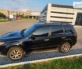 Субару Forester, об'ємом двигуна 2.5 л та пробігом 201 тис. км за 9499 $, фото 19 на Automoto.ua