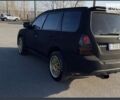 Субару Форестер, объемом двигателя 0 л и пробегом 150 тыс. км за 8200 $, фото 2 на Automoto.ua