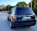 Субару Forester, об'ємом двигуна 2.5 л та пробігом 292 тис. км за 8900 $, фото 1 на Automoto.ua