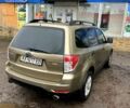 Субару Forester, об'ємом двигуна 2 л та пробігом 230 тис. км за 7600 $, фото 1 на Automoto.ua