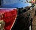 Субару Forester, об'ємом двигуна 2 л та пробігом 188 тис. км за 7999 $, фото 10 на Automoto.ua