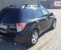 Субару Forester, об'ємом двигуна 2.5 л та пробігом 210 тис. км за 9500 $, фото 2 на Automoto.ua