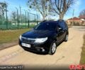 Субару Форестер, объемом двигателя 25 л и пробегом 190 тыс. км за 9000 $, фото 1 на Automoto.ua