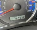 Субару Форестер, объемом двигателя 2.5 л и пробегом 168 тыс. км за 9499 $, фото 9 на Automoto.ua