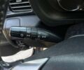 Субару Forester, об'ємом двигуна 2.5 л та пробігом 230 тис. км за 7990 $, фото 15 на Automoto.ua