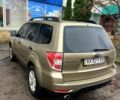 Субару Форестер, объемом двигателя 2 л и пробегом 230 тыс. км за 7600 $, фото 2 на Automoto.ua
