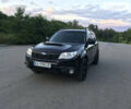 Субару Forester, об'ємом двигуна 2.5 л та пробігом 272 тис. км за 9100 $, фото 9 на Automoto.ua