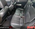 Субару Forester, об'ємом двигуна 20 л та пробігом 225 тис. км за 8500 $, фото 6 на Automoto.ua