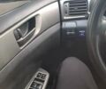 Субару Forester, об'ємом двигуна 2 л та пробігом 195 тис. км за 7899 $, фото 6 на Automoto.ua