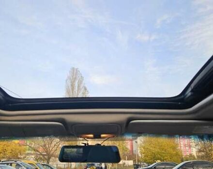 Субару Forester, об'ємом двигуна 2 л та пробігом 188 тис. км за 7999 $, фото 26 на Automoto.ua