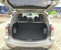 Субару Forester, об'ємом двигуна 1.99 л та пробігом 127 тис. км за 8500 $, фото 20 на Automoto.ua