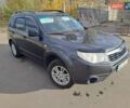 Субару Forester, об'ємом двигуна 2 л та пробігом 195 тис. км за 7899 $, фото 1 на Automoto.ua