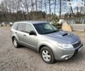 Субару Forester, об'ємом двигуна 2 л та пробігом 200 тис. км за 8500 $, фото 1 на Automoto.ua