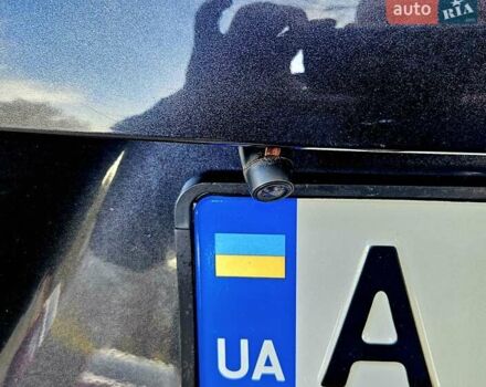 Субару Forester, об'ємом двигуна 2 л та пробігом 188 тис. км за 7999 $, фото 28 на Automoto.ua