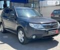 Субару Forester, об'ємом двигуна 2.5 л та пробігом 221 тис. км за 8480 $, фото 2 на Automoto.ua