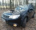 Субару Forester, об'ємом двигуна 2.46 л та пробігом 130 тис. км за 9450 $, фото 4 на Automoto.ua