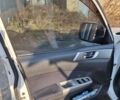 Субару Forester, об'ємом двигуна 2.46 л та пробігом 203 тис. км за 7300 $, фото 11 на Automoto.ua