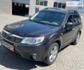 Субару Forester, об'ємом двигуна 2.5 л та пробігом 221 тис. км за 8480 $, фото 8 на Automoto.ua