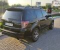 Субару Forester, об'ємом двигуна 2.5 л та пробігом 201 тис. км за 9499 $, фото 7 на Automoto.ua