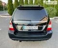 Субару Forester, об'ємом двигуна 2.5 л та пробігом 152 тис. км за 7599 $, фото 5 на Automoto.ua