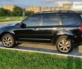 Субару Forester, об'ємом двигуна 2.5 л та пробігом 201 тис. км за 9499 $, фото 3 на Automoto.ua