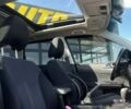 Субару Forester, об'ємом двигуна 2.5 л та пробігом 230 тис. км за 7990 $, фото 23 на Automoto.ua
