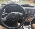 Субару Форестер, объемом двигателя 0 л и пробегом 173 тыс. км за 8304 $, фото 1 на Automoto.ua