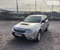 Субару Forester, об'ємом двигуна 2 л та пробігом 200 тис. км за 8500 $, фото 1 на Automoto.ua