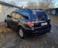 Субару Forester, об'ємом двигуна 2 л та пробігом 195 тис. км за 7899 $, фото 8 на Automoto.ua