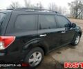 Субару Forester, об'ємом двигуна 20 л та пробігом 225 тис. км за 8500 $, фото 3 на Automoto.ua