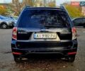 Субару Forester, об'ємом двигуна 2 л та пробігом 188 тис. км за 7999 $, фото 6 на Automoto.ua