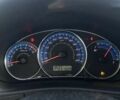 Субару Forester, об'ємом двигуна 2.5 л та пробігом 230 тис. км за 7990 $, фото 11 на Automoto.ua