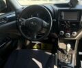 Субару Форестер, объемом двигателя 2.5 л и пробегом 240 тыс. км за 7700 $, фото 17 на Automoto.ua